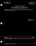 MIL MIL-S-64045/27 Notice 1 - Validation PDF