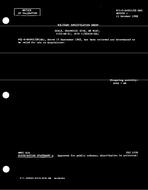 MIL MIL-S-64045/28 Notice 1 - Validation PDF