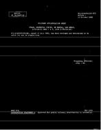 MIL MIL-S-64045/29 Notice 1 - Validation PDF