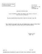 MIL MIL-S-64045/29 Notice 2 - Inactivation PDF