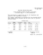 MIL MIL-S-64045/30 PDF