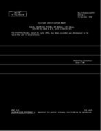 MIL MIL-S-64045/30 Notice 1 - Validation PDF