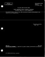 MIL MIL-S-64045/31 Notice 1 - Validation PDF