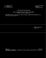 MIL MIL-S-64045/32 Notice 1 - Validation PDF