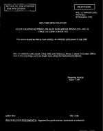 MIL MIL-S-64045/32 Notice 2 - Inactivation PDF