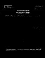 MIL MIL-S-64045/33 Notice 1 - Validation PDF