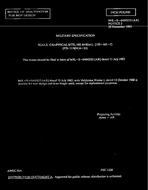 MIL MIL-S-64045/33 Notice 2 - Inactivation PDF