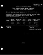 MIL MIL-S-64045/34 PDF