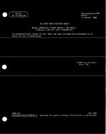 MIL MIL-S-64045/34 Notice 1 - Validation PDF