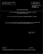 MIL MIL-S-64045/34 Notice 2 - Inactivation PDF