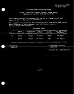 MIL MIL-S-64045/35 PDF