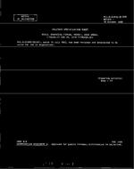 MIL MIL-S-64045/35 Notice 1 - Validation PDF