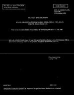 MIL MIL-S-64045/35 Notice 2 - Inactivation PDF