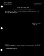 MIL MIL-S-64045/37 Notice 1 - Validation PDF