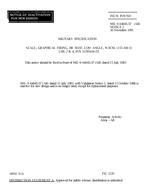 MIL MIL-S-64045/37 Notice 2 - Inactivation PDF