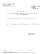 MIL MIL-S-64045/38 Notice 2 - Inactivation PDF