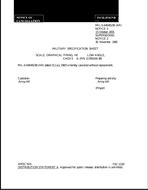 MIL MIL-S-64045/38 Notice 3 - Cancellation PDF
