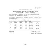 MIL MIL-S-64045/39 PDF