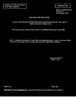 MIL MIL-S-64045/39 Notice 2 - Inactivation PDF