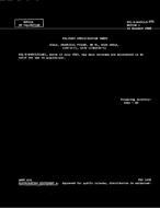 MIL MIL-S-64045/4 Notice 1 - Validation PDF