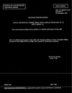 MIL MIL-S-64045/4 Notice 2 - Inactivation PDF