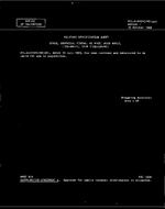 MIL MIL-S-64045/40 Notice 1 - Validation PDF
