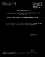 MIL MIL-S-64045/40 Notice 2 - Inactivation PDF