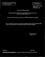 MIL MIL-S-64045/41 Notice 2 – Inactivation PDF MIL MIL-S-64045/41 Notice 2 - Inactivation PDF