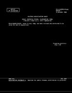 MIL MIL-S-64045/42 Notice 1 - Validation PDF