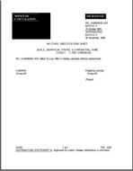 MIL MIL-S-64045/42 Notice 3 - Cancellation PDF