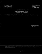 MIL MIL-S-64045/43 Notice 1 - Validation PDF