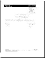 MIL MIL-S-64045/43 Notice 3 - Cancellation PDF
