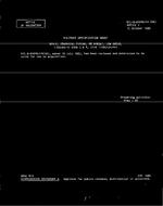 MIL MIL-S-64045/44 Notice 1 - Validation PDF