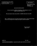 MIL MIL-S-64045/44 Notice 2 - Inactivation PDF