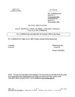 MIL MIL-S-64045/44 Notice 3 - Cancellation PDF