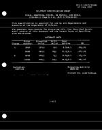 MIL MIL-S-64045/45 PDF MIL MIL-S-64045/45 PDF