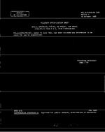 MIL MIL-S-64045/45 Notice 1 - Validation PDF