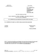 MIL MIL-S-64045/45 Notice 3 - Cancellation PDF