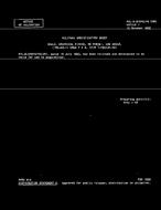 MIL MIL-S-64045/46 Notice 1 - Validation PDF