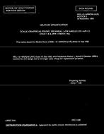 MIL MIL-S-64045/46 Notice 2 - Inactivation PDF