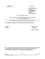 MIL MIL-S-64045/46 Notice 3 - Cancellation PDF