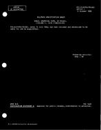 MIL MIL-S-64045/48 Notice 1 - Validation PDF