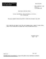 MIL MIL-S-64045/48 Notice 2 - Inactivation PDF