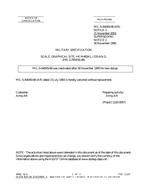 MIL MIL-S-64045/48 Notice 3 - Cancellation PDF