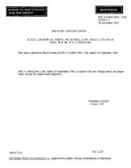 MIL MIL-S-64045/49A Notice 1 - Inactivation PDF