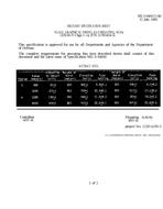 MIL MIL-S-64045/5 PDF