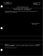 MIL MIL-S-64045/5 Notice 1 - Validation PDF