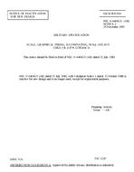 MIL MIL-S-64045/5 Notice 2 - Inactivation PDF