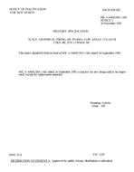 MIL MIL-S-64045/50A Notice 1 - Inactivation PDF