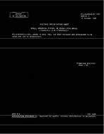 MIL MIL-S-64045/51 Notice 1 - Validation PDF